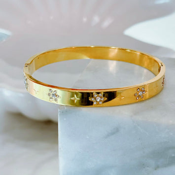 Star bangle