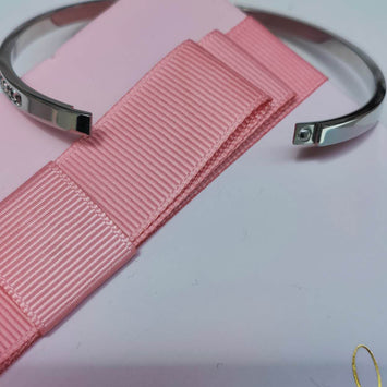 Waterproof Classic Tennis Bangle