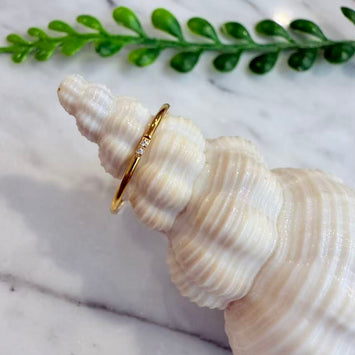 Waterproof Glow Rings
