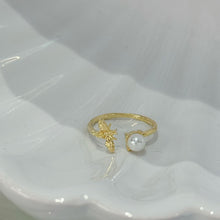 Fly ring