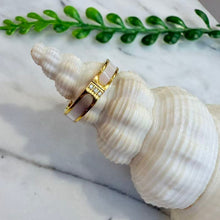 Waterproof Glow Rings