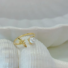 Fly ring