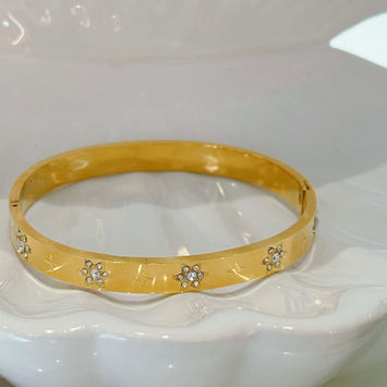Star bangle