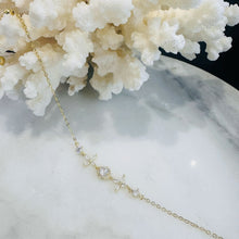 Star bracelet