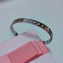Chain Bangle