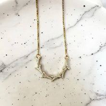 Laurel Spark Bracelet